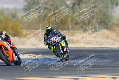 media/Dec-07-2024-CVMA (Sat) [[21c5f1ef85]]/Race 2-Formula Open/